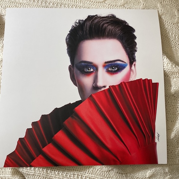 SOLD - Picture 8 of 11